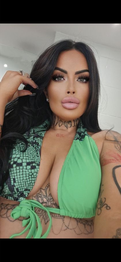 juicy_jasmie OnlyFans picture
