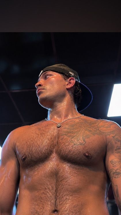 carsonbarry OnlyFans picture