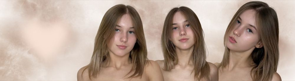 veronikacute OnlyFans profile picture