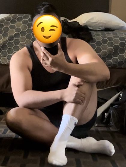 caliguy_2020 OnlyFans picture
