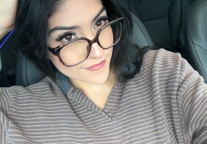 camellia.xoxo OnlyFans picture