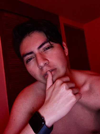 adan1120sx OnlyFans picture