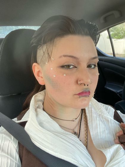 ethereallustt OnlyFans picture