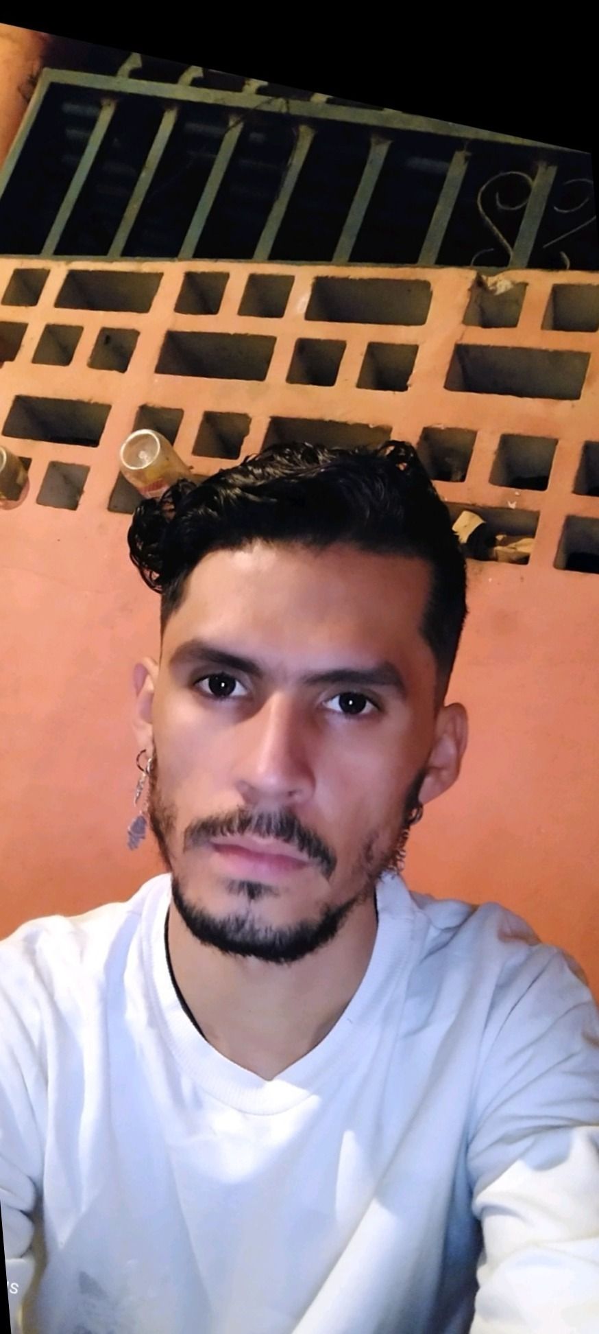 byjhon OnlyFans profile picture