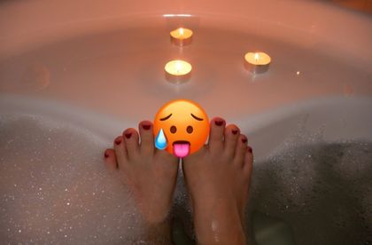 riamarafeet OnlyFans picture