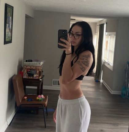 iitsavia OnlyFans picture