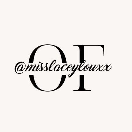 misslaceylouxx OnlyFans profile picture