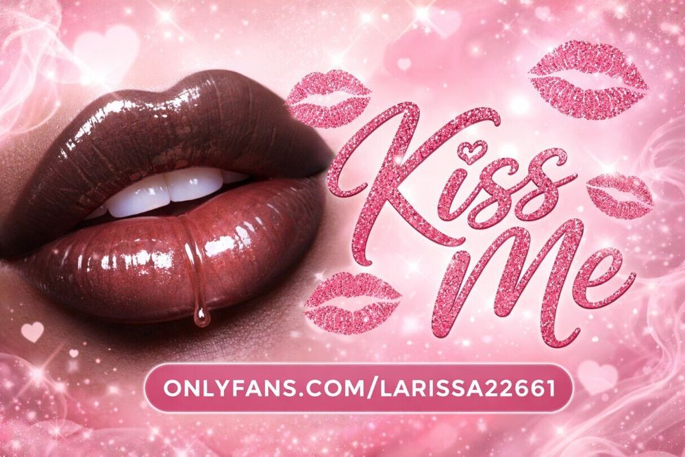 larissa22661 OnlyFans profile picture