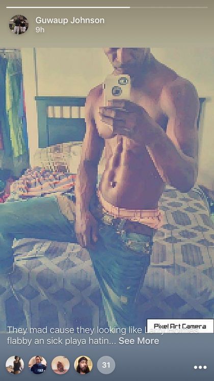 creamo69 OnlyFans picture