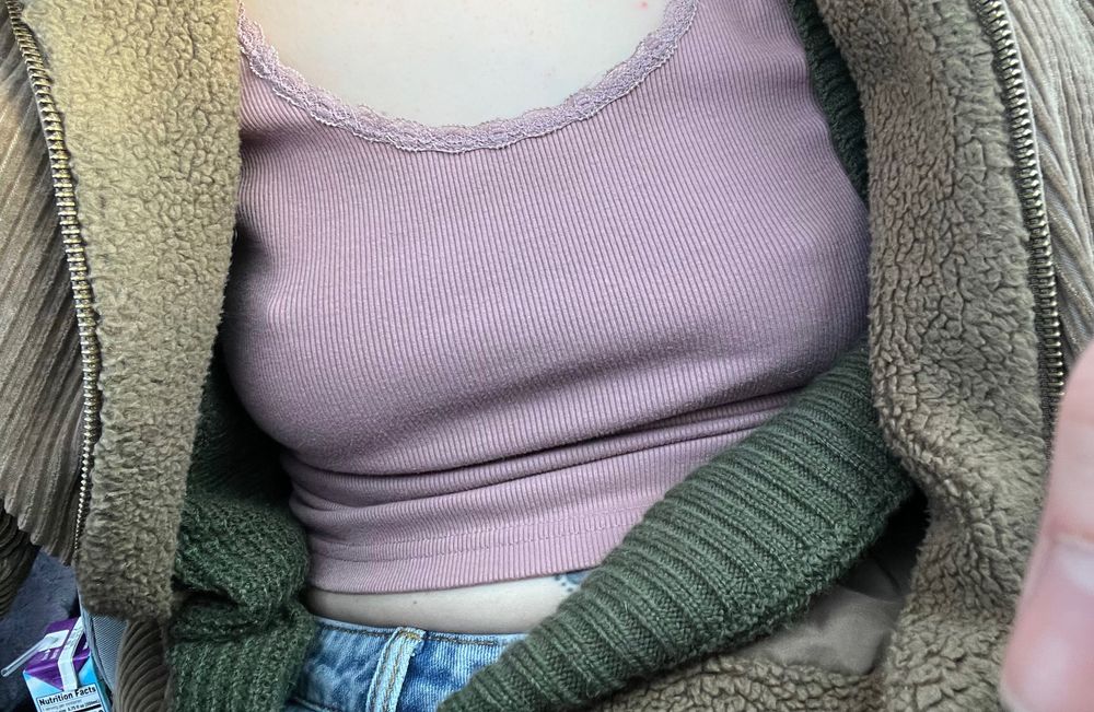 beksbb OnlyFans profile picture