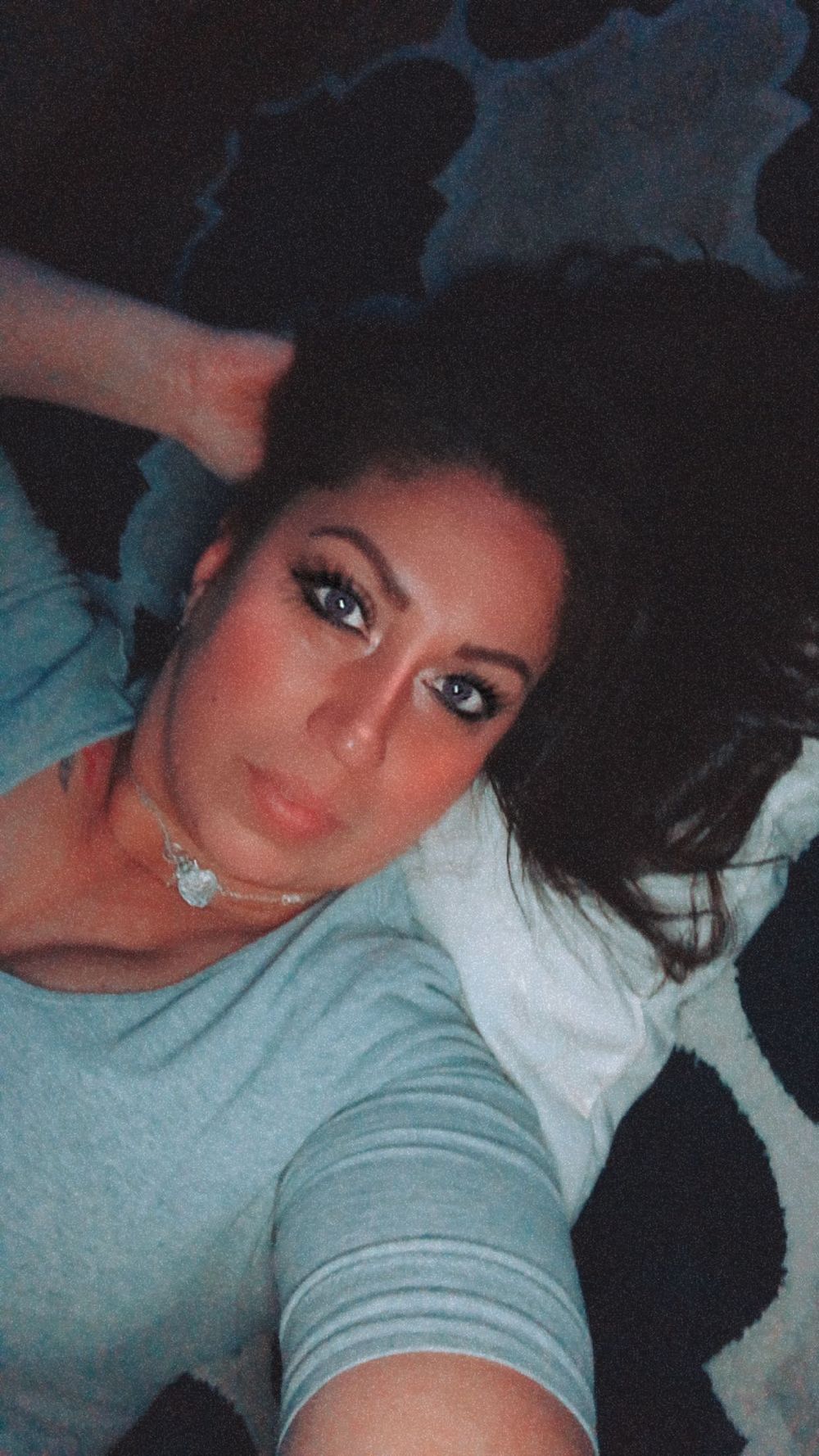 kegalqueen OnlyFans profile picture