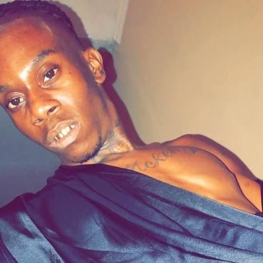 jaynasty_14 OnlyFans profile picture
