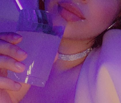 sweet.dulce OnlyFans picture