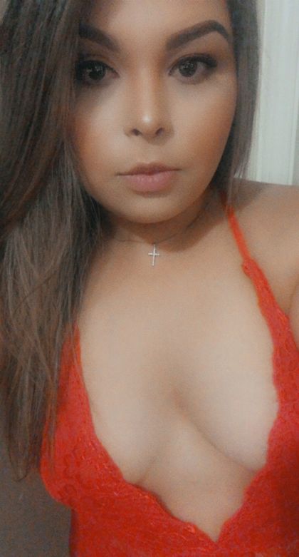 latinathickness93 OnlyFans picture