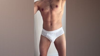 caixasurpresa OnlyFans picture