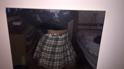 princessxxkate OnlyFans picture