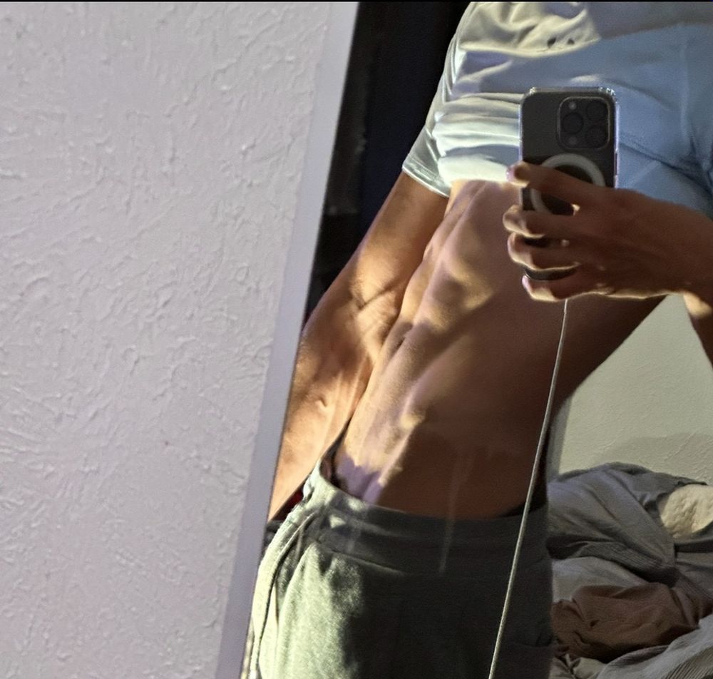 youeverheardofv OnlyFans profile picture