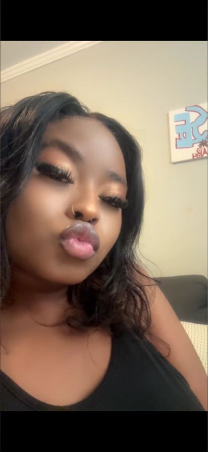 acupofjos OnlyFans picture