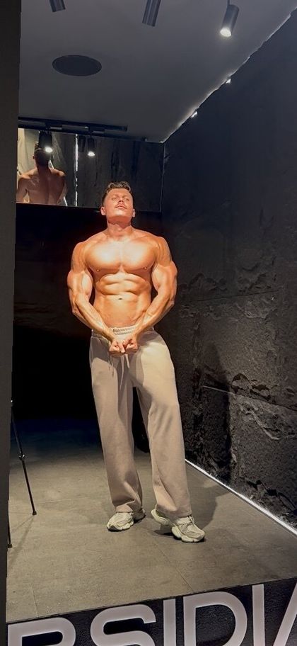 kuky_real OnlyFans picture