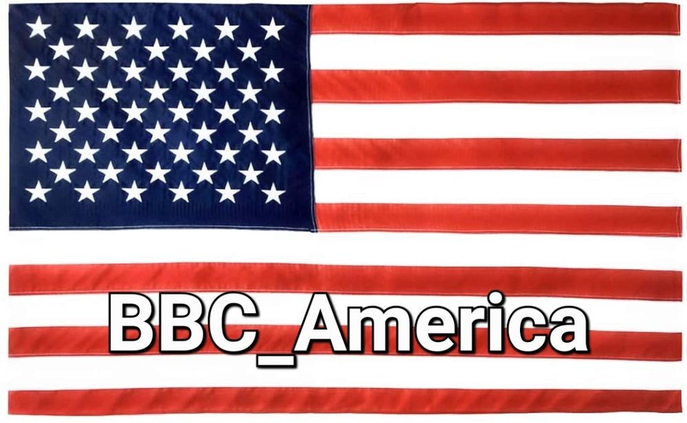 bbc_america OnlyFans profile picture