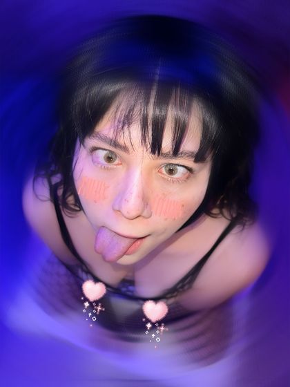imbunicandy OnlyFans picture