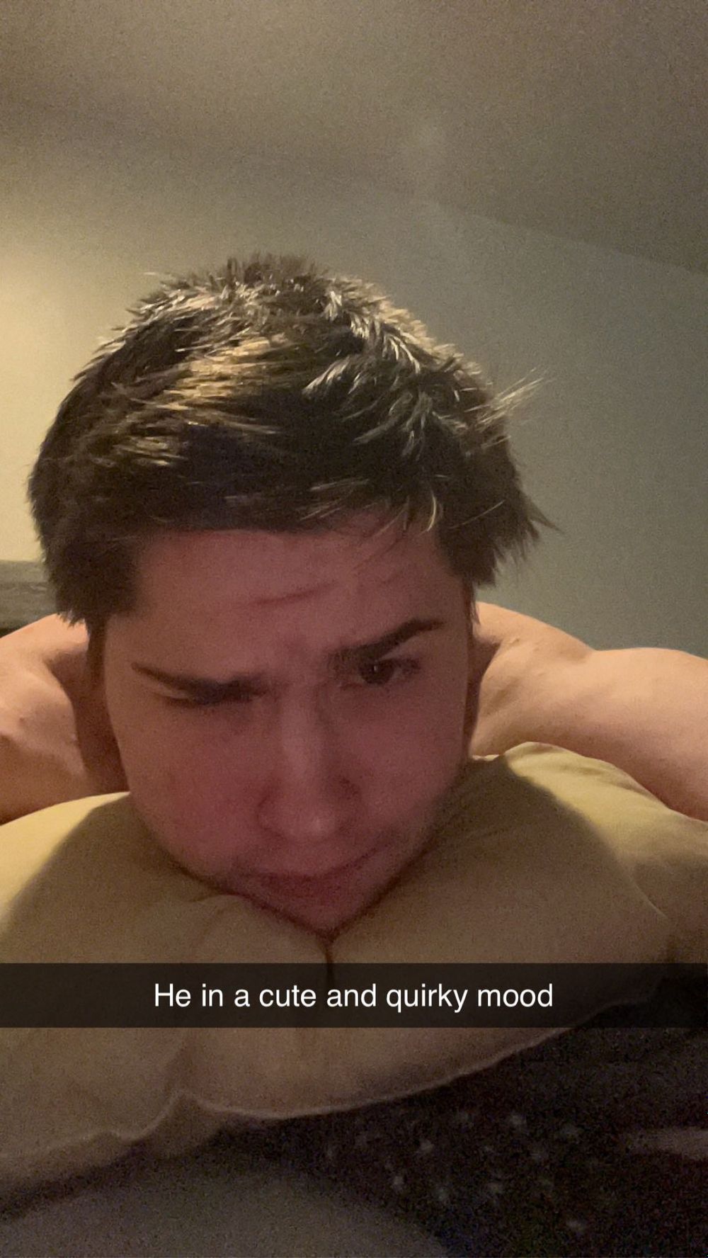anno_cone OnlyFans profile picture