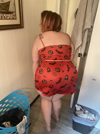 manderstew OnlyFans picture