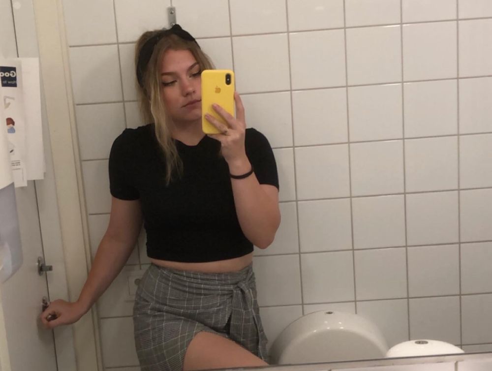 sneezingsaturday OnlyFans profile picture