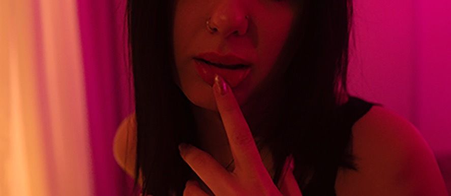 babby_cristal OnlyFans profile picture