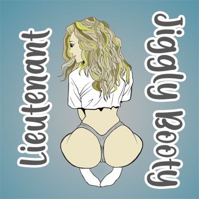 ltjigglybooty OnlyFans picture