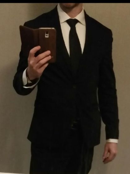 princegerry OnlyFans picture