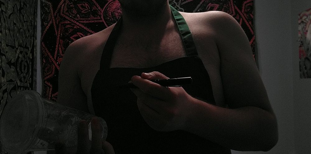 gh0s7ybo1 OnlyFans profile picture