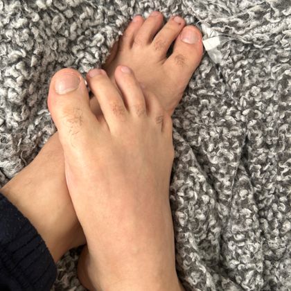 nohjonny OnlyFans picture