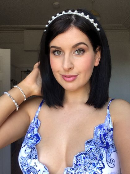 u61341533 OnlyFans picture