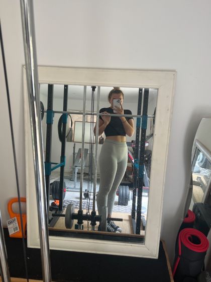 emmalucy169 OnlyFans picture
