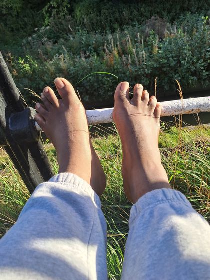 cashmasterprince OnlyFans picture