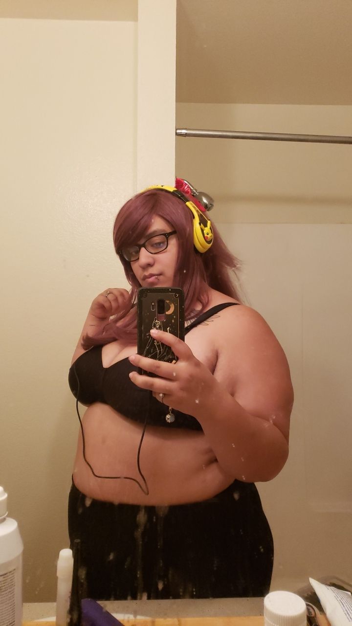 sakuradreamykisses OnlyFans profile picture