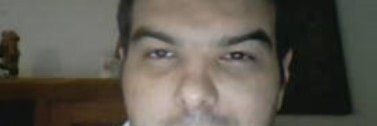 ptlcosta OnlyFans profile picture