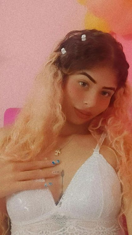 barbierous OnlyFans picture