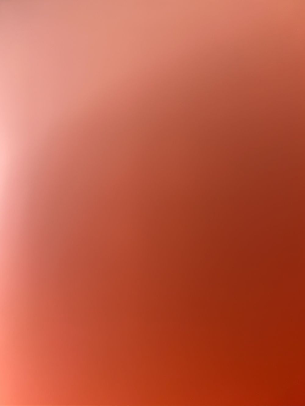 yvrucsehseelhagho OnlyFans profile picture