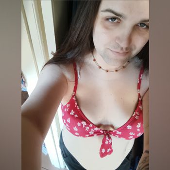 Mistress C