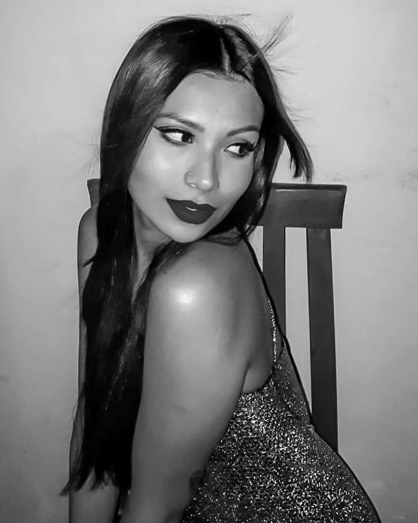 honey.ok OnlyFans profile picture