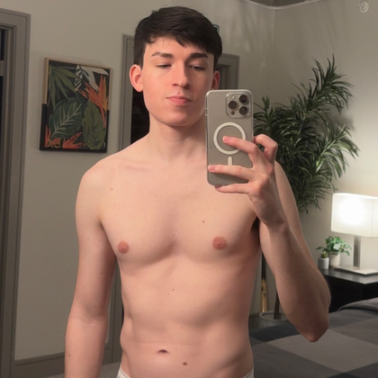 devinholtxxx OnlyFans picture