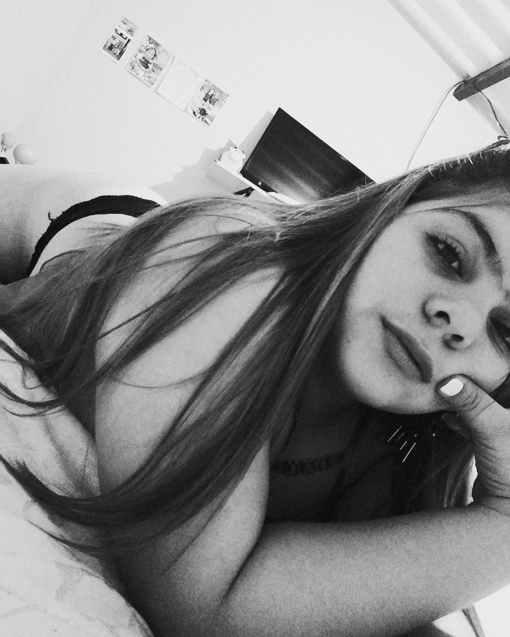cris0794 OnlyFans profile picture