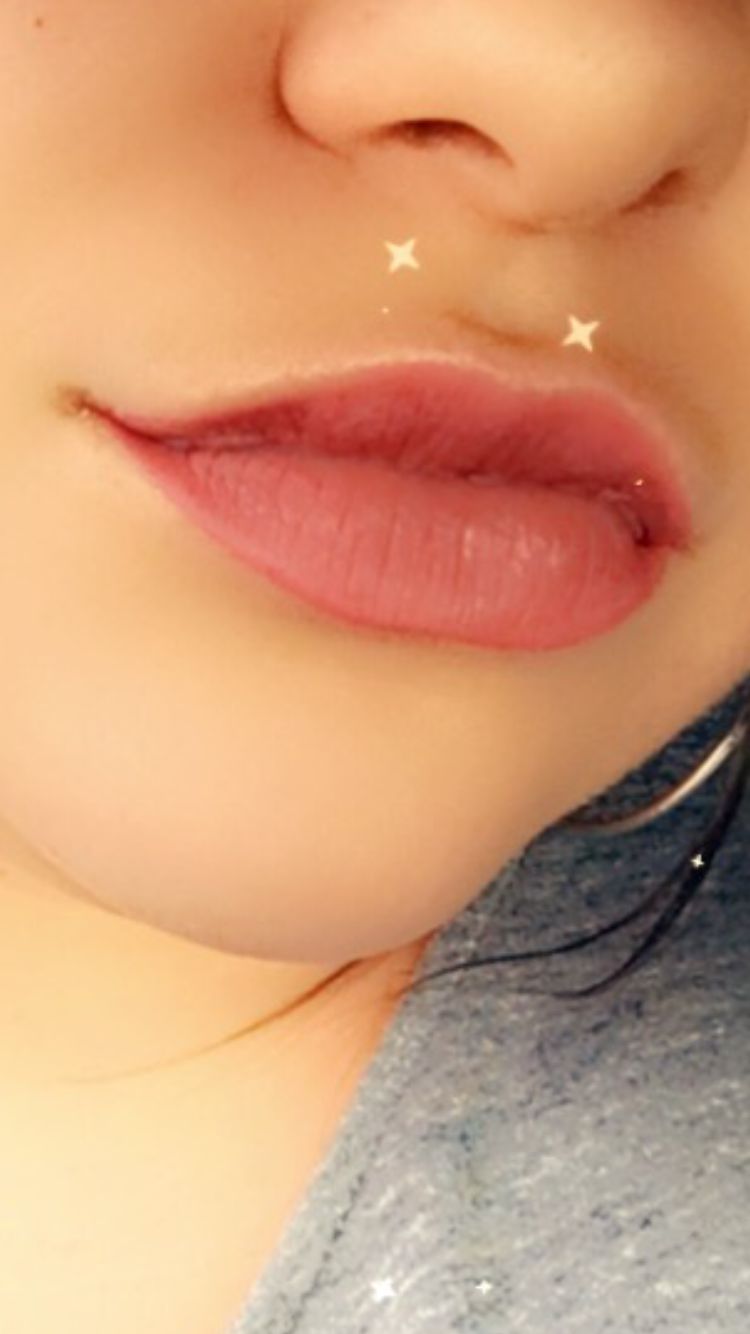 lickkmee1595 OnlyFans profile picture