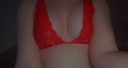 katelynn0182 OnlyFans picture