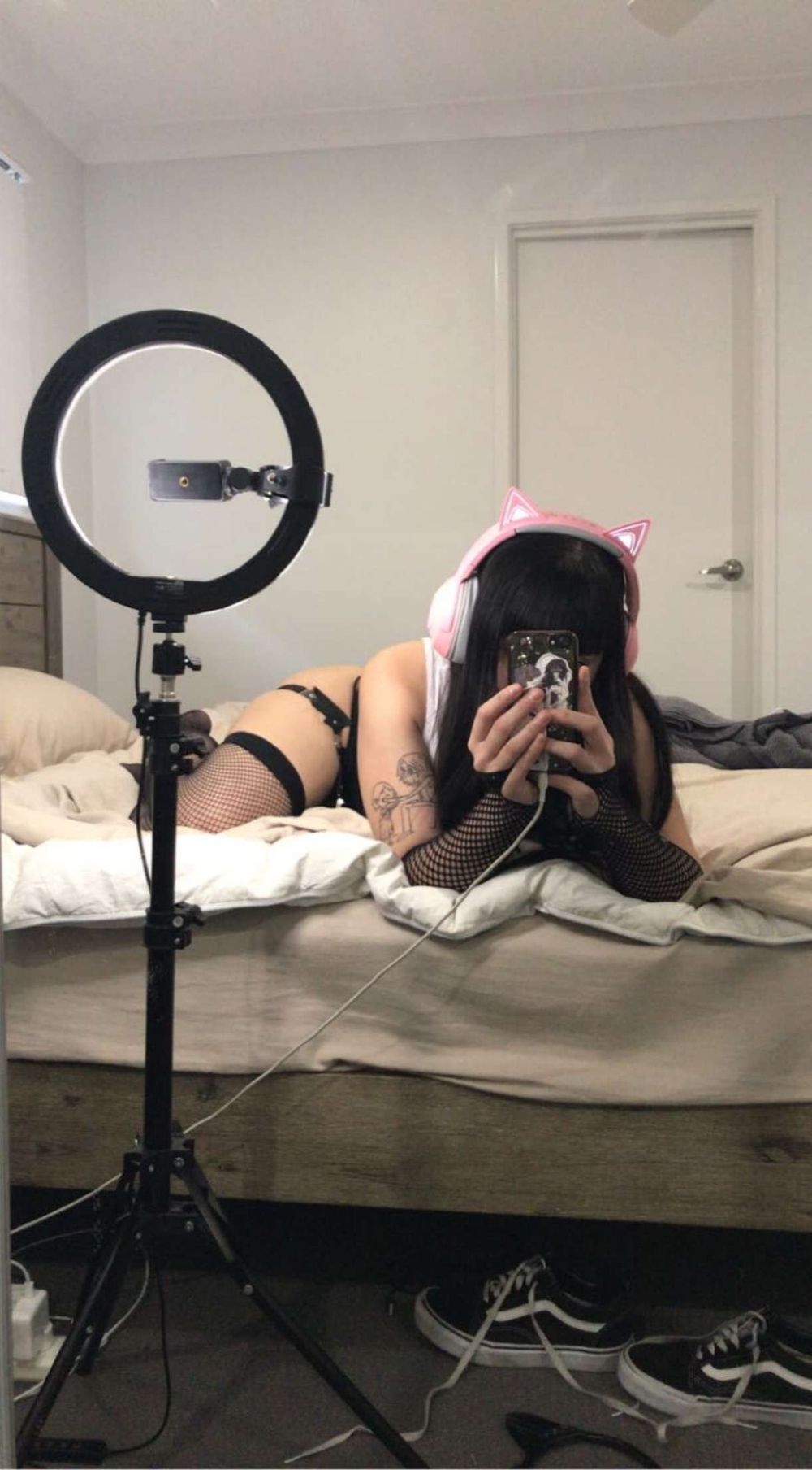 marciablair OnlyFans profile picture