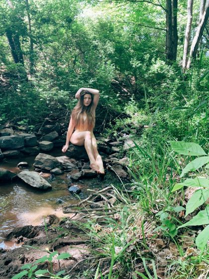theriversdaughter OnlyFans picture