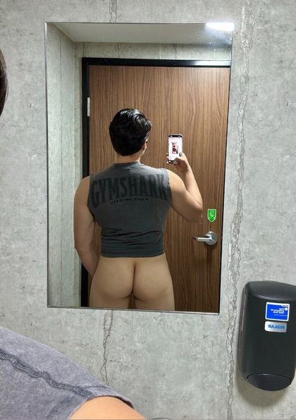 aemp10 OnlyFans picture