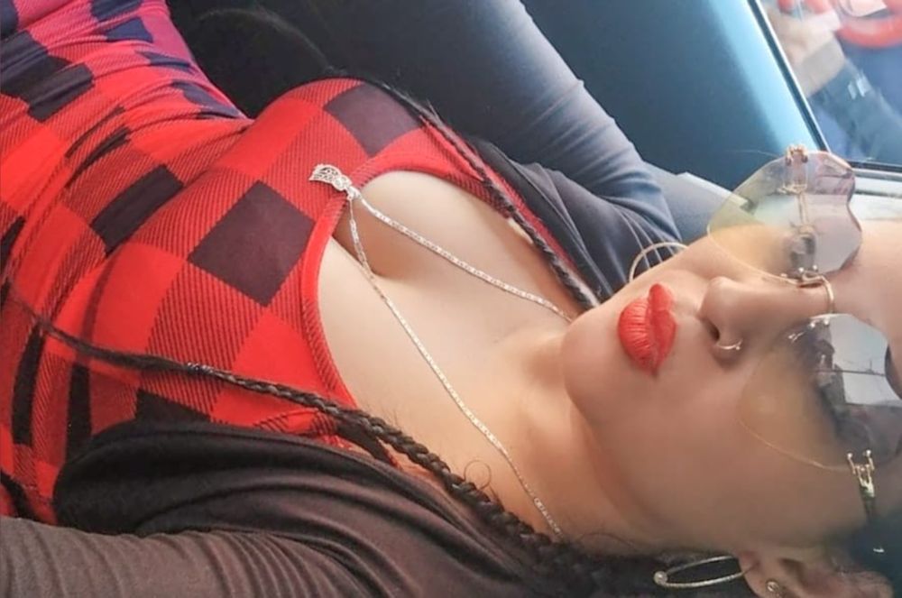 gatitamambo89 OnlyFans profile picture